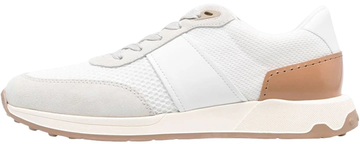 tod-s-tod-s-leather-low-top-fashion-white-xxm-63-k0-gt-70-qf-6140-g
