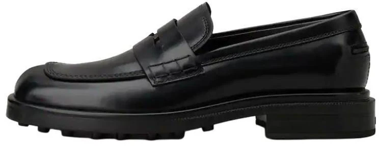 tod-s-leather-platform-round-toe-loafer-black-xxm-40-k0-ga-70-soob-999