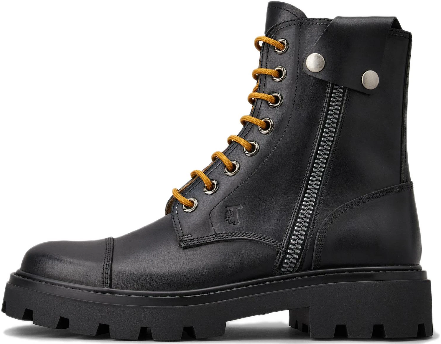 tod-s-tod-s-leather-printed-lace-up-ankle-boots-black-fashion-xxm-08-j0-fz-00-nhvb-999