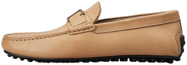 tod-s-leather-round-toe-light-brown-xxm-42-c0-ct-53-sdlc-207