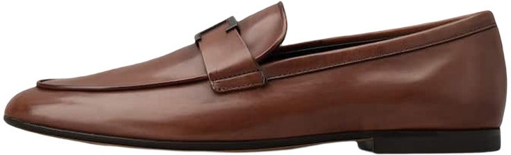 tod-s-leather-round-toe-men-s-casual-shoes-brown-xxm-38-k0-fx-20-nf-5-s607