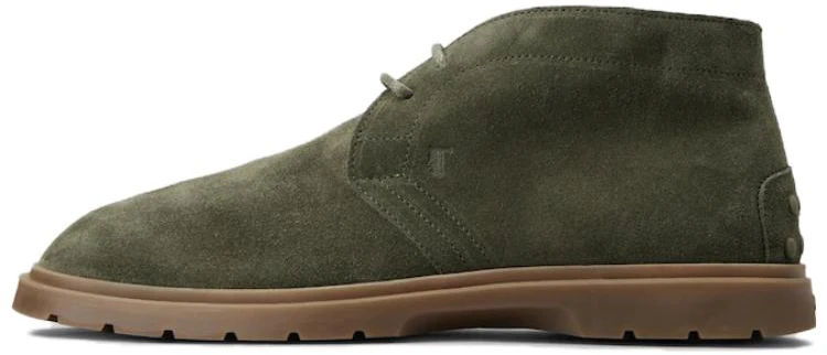tod-s-tod-s-leather-short-boots-comfortable-fashion-simple-green-xxm-59-k00-d80-re-0-v813