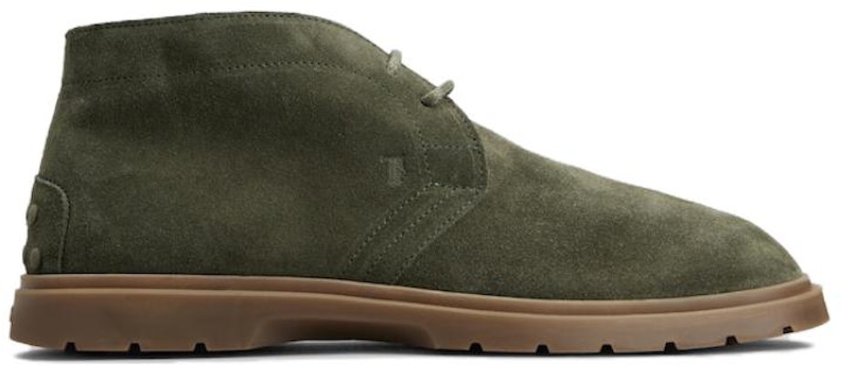 토즈 편안하고 세련된 녹색 가죽 숏부츠 (Tod's comfy & chic green leather short boots) XXM59K00D80RE0V813 Order 토즈 편안하고 세련된 녹색 가죽 숏부츠 (Tod's comfy & chic green leather short boots) XXM59K00D80RE0V813