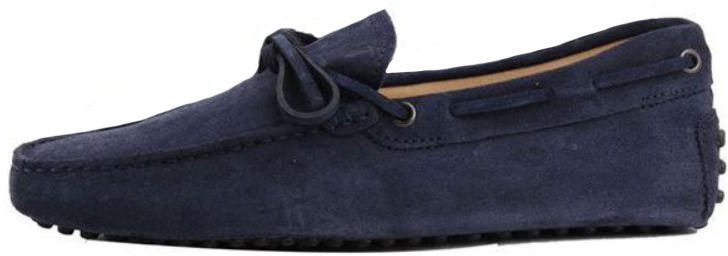 tod-s-leather-slip-on-flat-blue-xm-0-vh-00050-re-0-u800