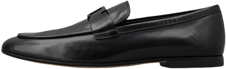 tod-s-leather-slip-on-loafers-black-xxm-38-k0-fx-20-nf-5-b999