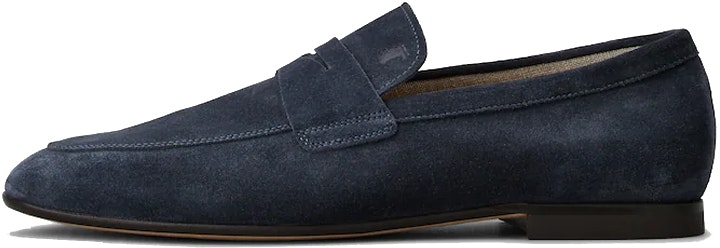 tod-s-loafer-blue-suede-xxm-38-k0-gg-10-re-0-u805