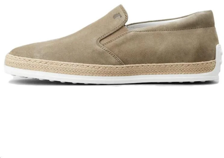 tod-s-loafers-brown-fashion-xxm-0-tv-0-k900-re-0-c405