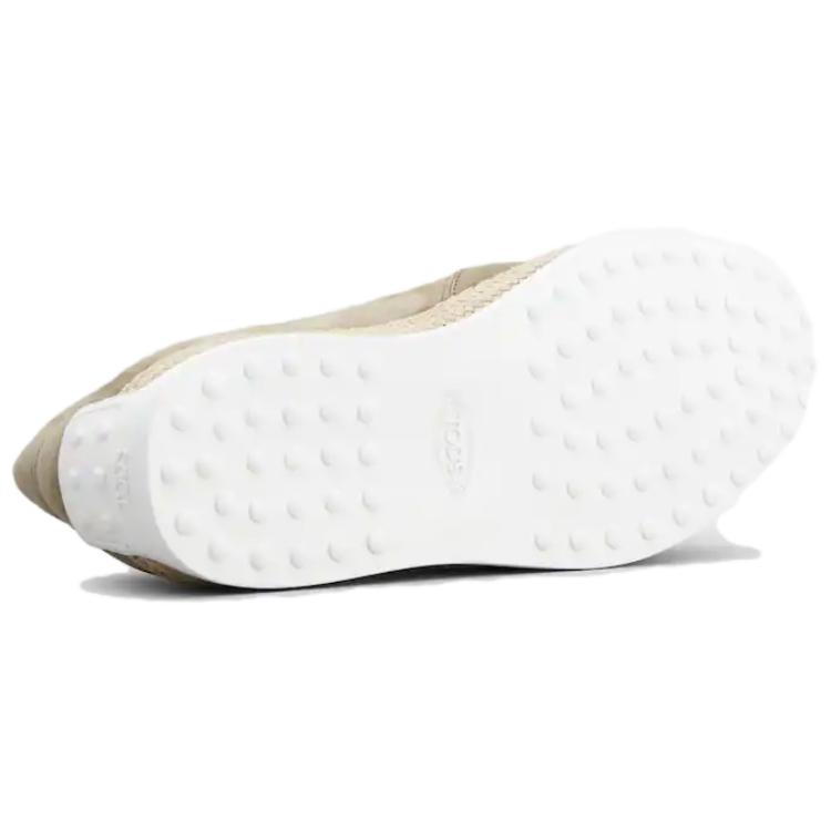 TOD'S Loafers 'Brown Fashion' 圖 5