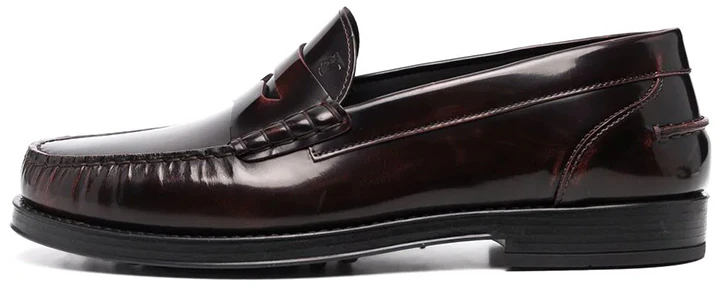 tod-s-low-top-leather-sneaker-brown-xxm-02-i00640-aktr-801