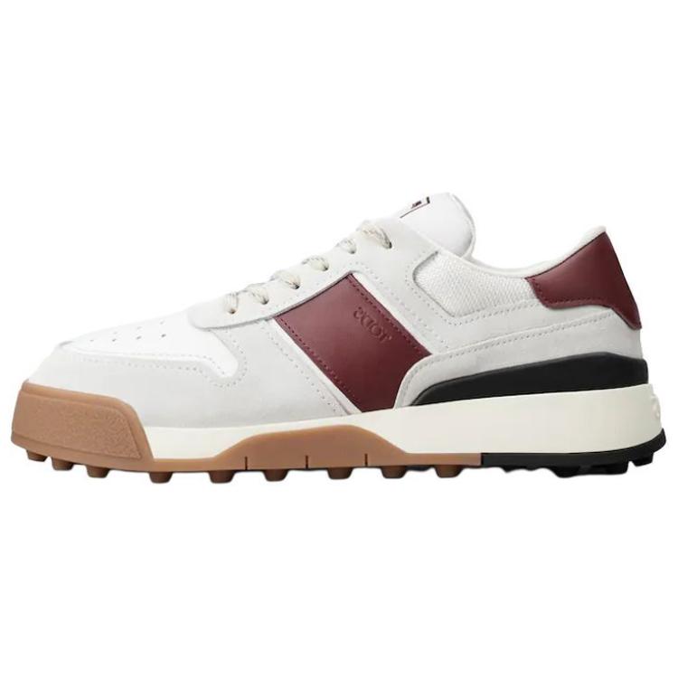 Buy TOD'S Splice Baja 'Moda Blanca' XXM51K0GH50CLTBIG9