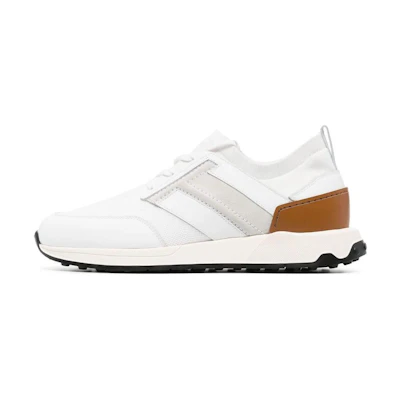 TOD'S Maglia Low 'White Fashion Trend'