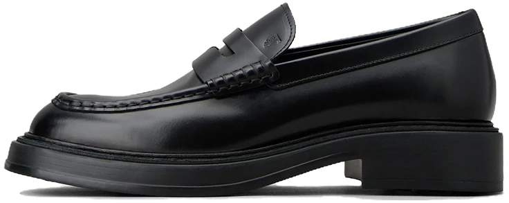 tod-s-tod-s-round-toe-loafers-black-xxm-61-k0-ai-40-lygb-999