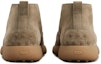 Lookbook But Ankle Suede Lace-Up TOD'S 'Beige' XXM67K00D80RE0C405