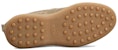 But Ankle Suede Lace-Up TOD'S 'Beige' XXM67K00D80RE0C405