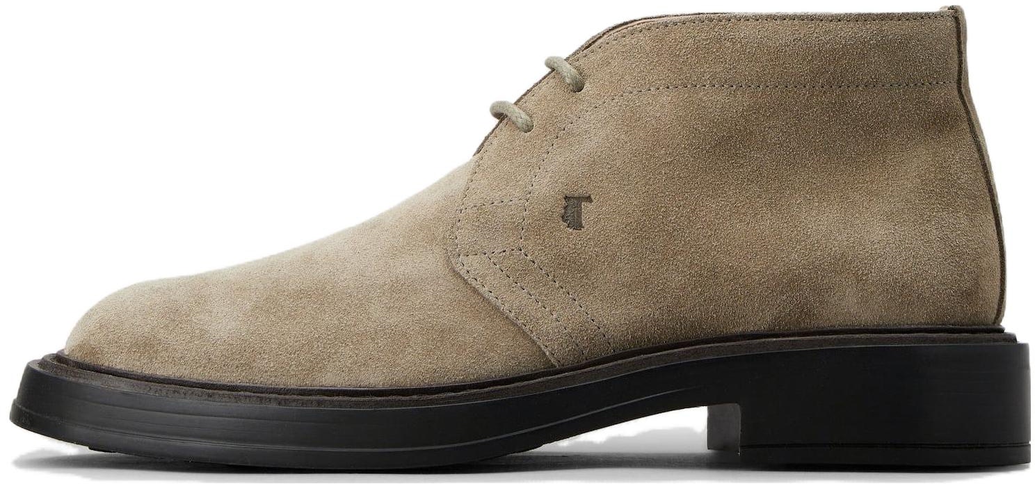 tod-s-tod-s-suede-lace-up-round-toe-short-boots-beige-xxm-61-k00-d80-re-0-c405