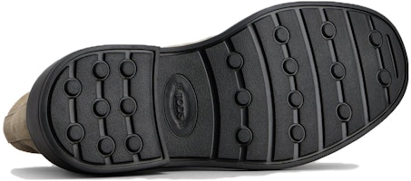 토즈 스웨이드 숏부츠 (베이지) XXM61K00D80RE0C405 Shop 토즈 스웨이드 숏부츠 (베이지) XXM61K00D80RE0C405