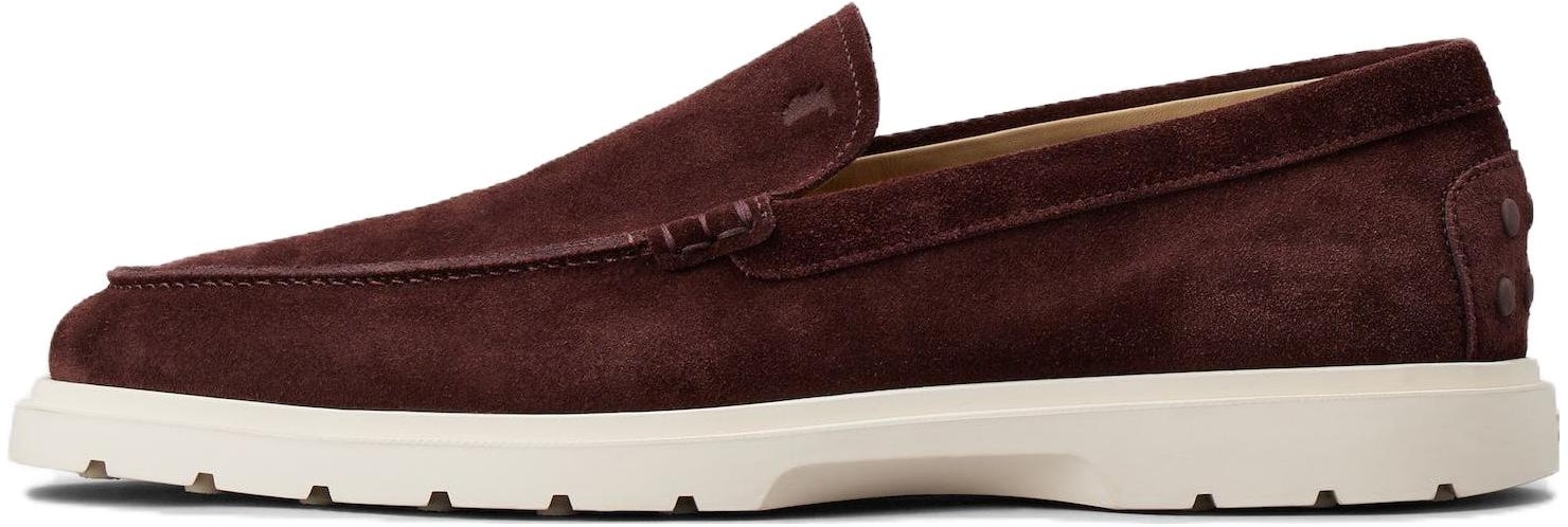 tod-s-suede-slip-on-loafers-red-brown-xxm-59-k00040-re-0-l611