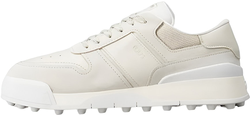 トッズ スエードスニーカー (ホワイト) XXM51K0GH50CLTBIG4 Buy トッズ スエードスニーカー (ホワイト) XXM51K0GH50CLTBIG4