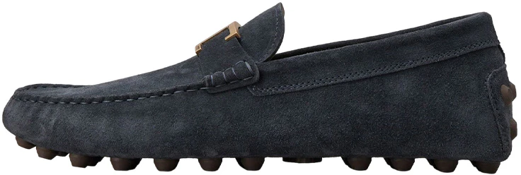 tod-s-timeless-leather-flat-black-xxm-52-k0-gw-61-re-0-u805