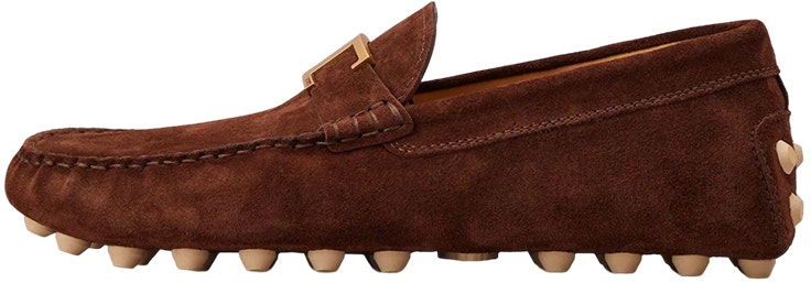 tod-s-timeless-suede-t-bar-brown-xxm-52-k0-gw-61-re-0-s611