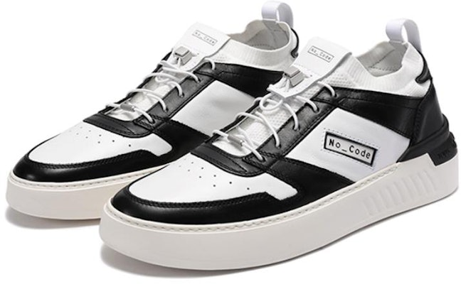 Sneakers Platform Rendah TOD'S 'Hitam' Kain XXM14C0HB60S0V0002 Lookbook Sneakers Platform Rendah TOD'S 'Hitam' Kain XXM14C0HB60S0V0002