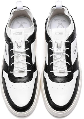 Sneakers Platform Rendah TOD'S 'Hitam' Kain XXM14C0HB60S0V0002 Shop Sneakers Platform Rendah TOD'S 'Hitam' Kain XXM14C0HB60S0V0002
