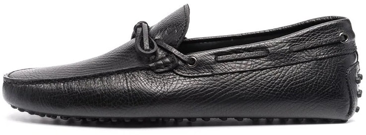 tod-s-tod-s-gommino-lace-up-loafers-black-xxm-0-gw-05470-xz-1-b999