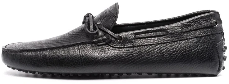 tod-s-tod-s-gommino-lace-up-loafers-black-xxm-0-gw-05470-xz-1-b999