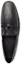 Shop Mocasines TOD'S Gommino con Cordones 'Negro'. XXM0GW05470XZ1B999