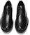 Kasut TOD'S Kulit Bertali 'Business Black' XXM62C00C20LYGB999