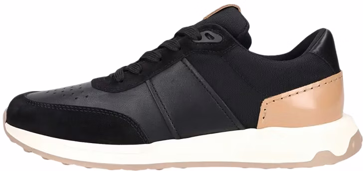 tod-s-tod-s-leather-low-top-sneaker-black-fashion-xxm-63-k0-gt-80-qhg-3521-nero