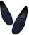 TOD'S Slip-On 'Navy Gelap' XXM0EO00010RE09979