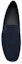 Shop TOD'S Slip-On 'Navy Gelap' XXM0EO00010RE09979