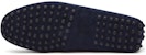 TOD'S Slip-On 'Navy Gelap' XXM0EO00010RE09979