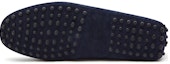 Details for TOD'S Slip-On 'Navy Gelap' XXM0EO00010RE09979