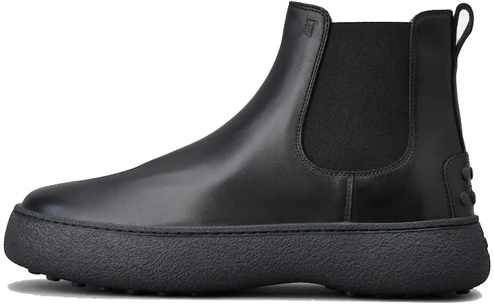 tod-s-w-g-leather-chelsea-boots-black-xxm-09-j00-p20-d90-b999