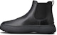 But Chelsea Kulit TOD'S W.G 'Hitam' XXM09J00P20D90B999