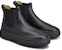 But Chelsea Kulit TOD'S W.G 'Hitam' XXM09J00P20D90B999