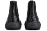 Shop But Chelsea Kulit TOD'S W.G 'Hitam' XXM09J00P20D90B999