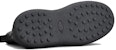But Chelsea Kulit TOD'S W.G 'Hitam' XXM09J00P20D90B999