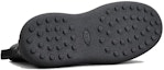 Purchase But Chelsea Kulit TOD'S W.G 'Hitam' XXM09J00P20D90B999