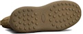 TOD'S WG But But Buku Logam Suede 'Green Fashion' XXM09J0GG805CFV612