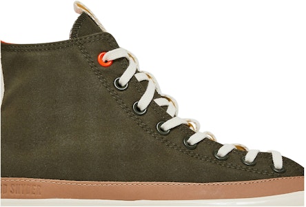 Todd Snyder x Converse Chuck 70 高筒 'Rebel Prep' 休閒鞋 173059C Order Todd Snyder x Converse Chuck 70 高筒 'Rebel Prep' 休閒鞋 173059C