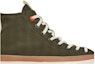 Order Todd Snyder x Converse Chuck 70 High 'Rebel Prep' Lelaki Stylish Retro 173059C
