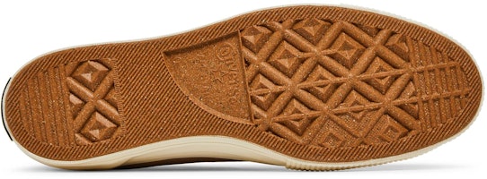 Todd Snyder x Converse Chuck 70 高筒 'Rebel Prep' 休閒鞋 173059C Shop Todd Snyder x Converse Chuck 70 高筒 'Rebel Prep' 休閒鞋 173059C