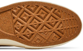 Todd Snyder x Converse Chuck 70 高筒 'Rebel Prep' 休閒鞋 173059C Purchase Todd Snyder x Converse Chuck 70 高筒 'Rebel Prep' 休閒鞋 173059C