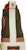 Todd Snyder x Converse Chuck 70 High 'Rebel Prep' Lelaki Stylish Retro 173059C