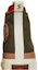 Sizing Todd Snyder x Converse Chuck 70 High 'Rebel Prep' Lelaki Stylish Retro 173059C