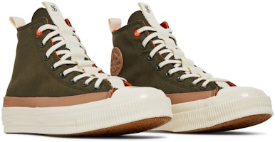 Todd Snyder x Converse Chuck 70 高筒 'Rebel Prep' 休閒鞋 173059C Cheap Todd Snyder x Converse Chuck 70 高筒 'Rebel Prep' 休閒鞋 173059C