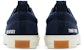 Todd Snyder x Converse Jack Purcell 'Obsidian' Lelaki Kasual. 171844C